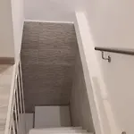 Di Paola Via Crisanzio Appartement Bari