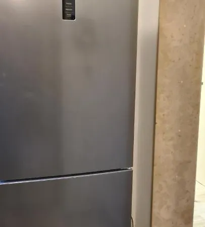 Di Paola Via Crisanzio Bari